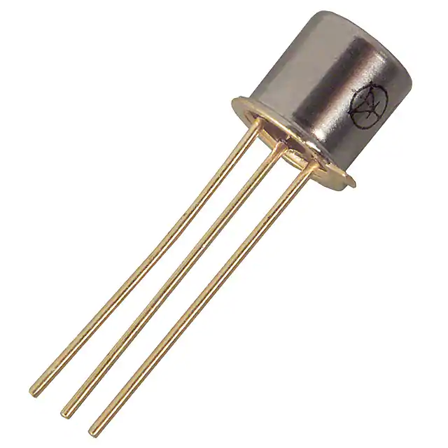 15 to 18 s. Транзистор биполярный NPN 2n2222. 2n2222 транзистор. Транзистор bc107. Кп302вм.